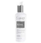 lotion newwhite tonico